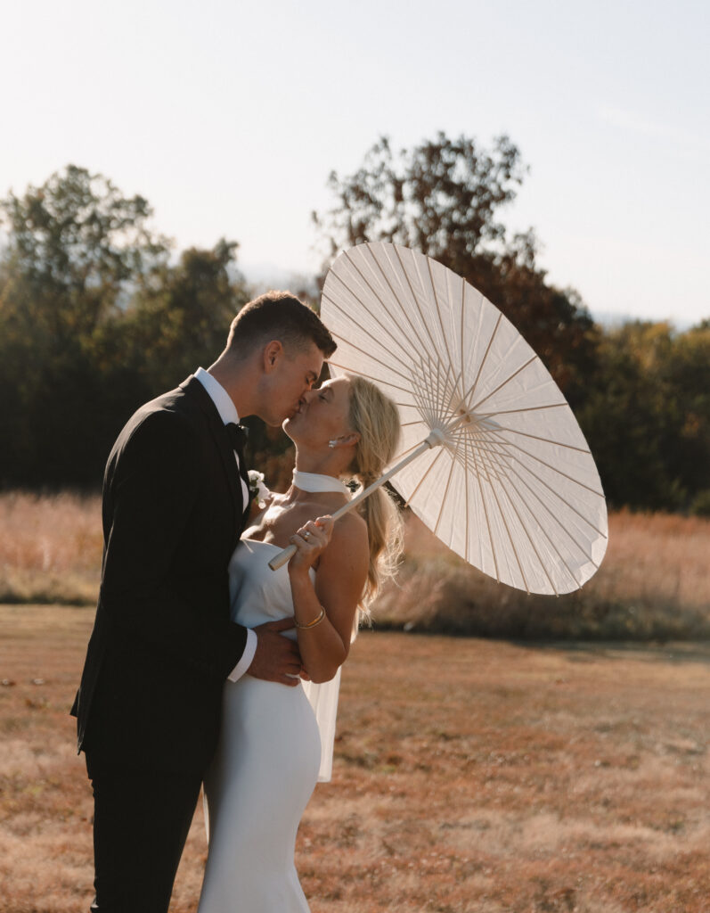 bridal portraits