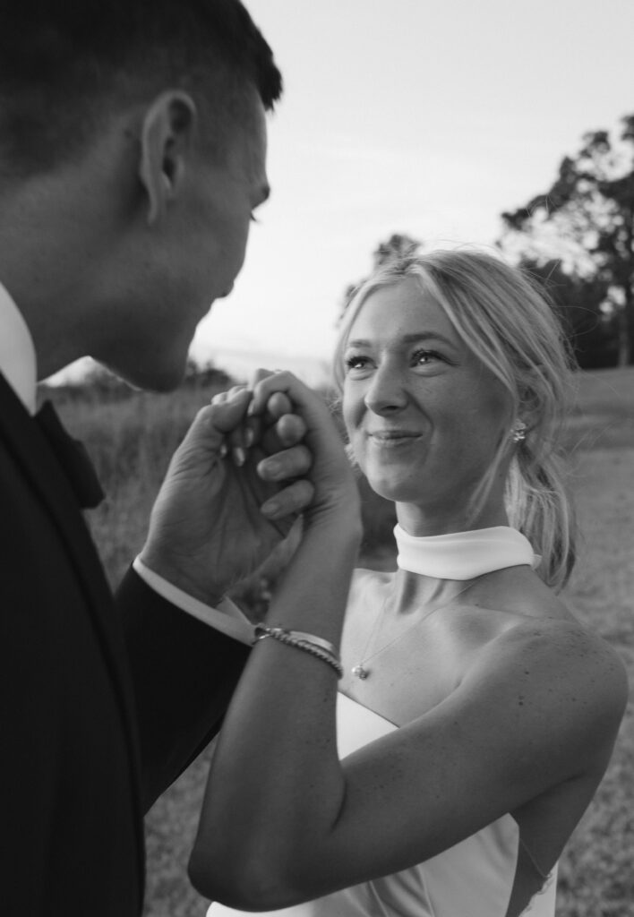 fall wedding northwest arkansas