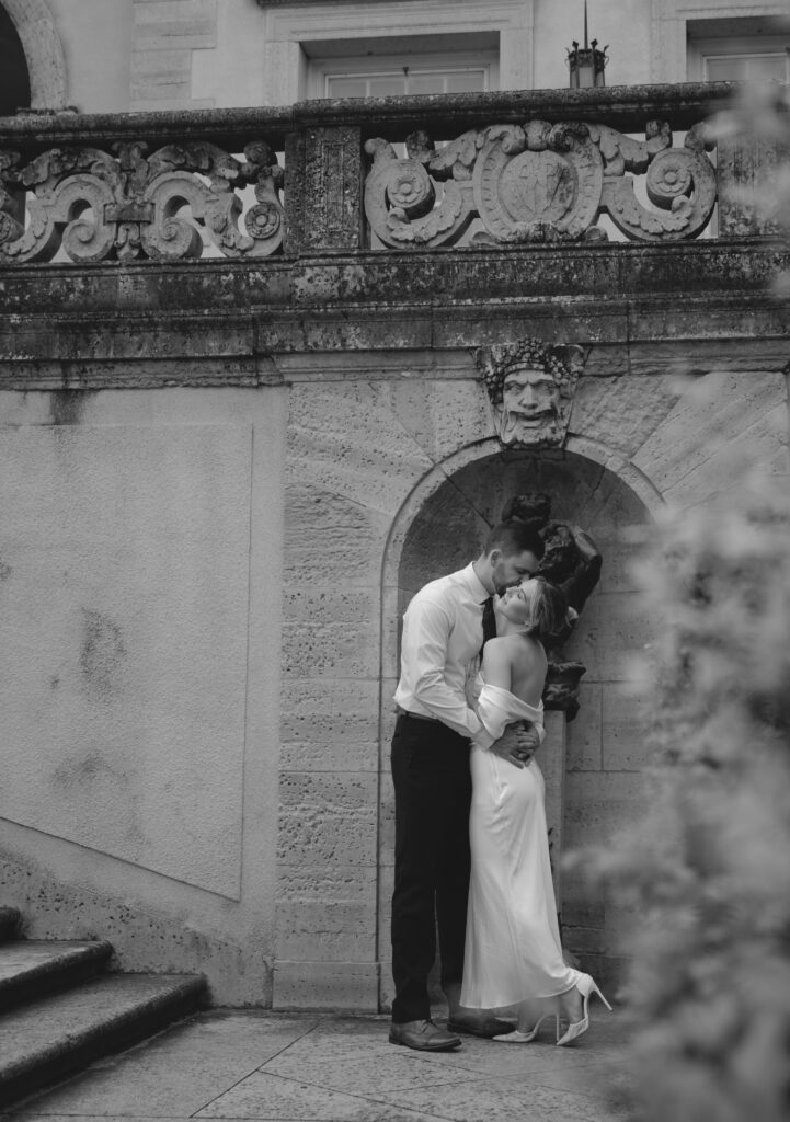 philbrook gardens engagement What to wear for engagement session